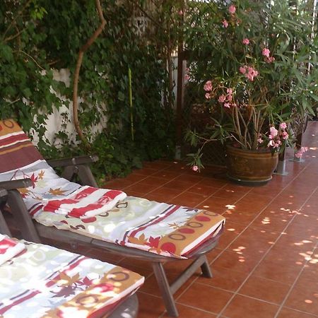 Madamme Curie Apartment Torrevieja Zewnętrze zdjęcie