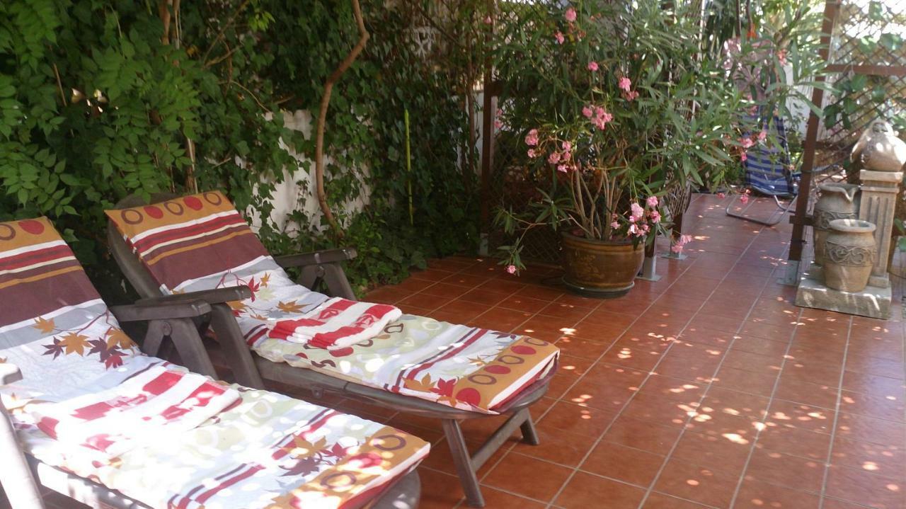 Madamme Curie Apartment Torrevieja Zewnętrze zdjęcie