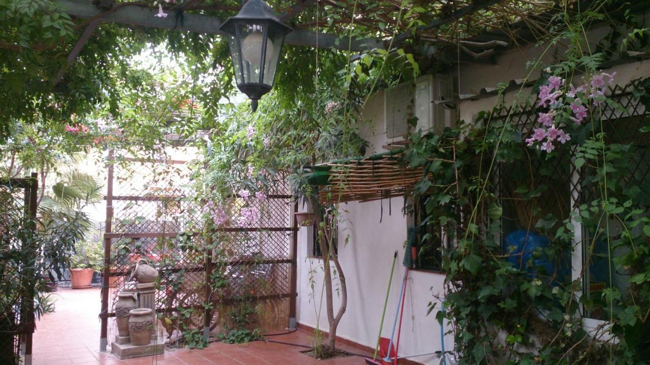 Madamme Curie Apartment Torrevieja Zewnętrze zdjęcie