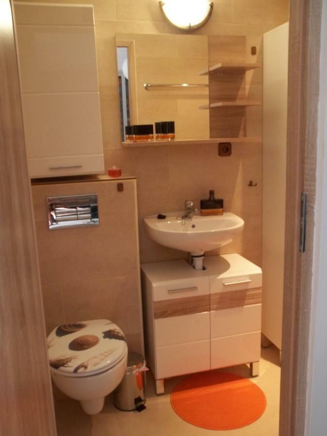 Madamme Curie Apartment Torrevieja Zewnętrze zdjęcie